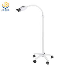 Dental Equipment Teeth Whitening Led Light Bleaching Light